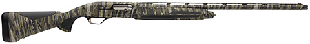 BRN 011789205 MAX II RTO,12-3.5,26 +