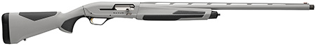 BRN 011791204 MAX II STONE,12-3.5,28 +