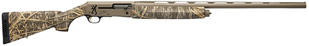 BRN 011439205 SIL FLD MOOSG FDE,12-3.5,26+