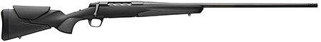 BRN 036003283 XB2 HNT COMP,MB 280 AI
