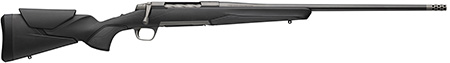 BRN 036093246 XB2 HNT COMP TCB,MB 300 WSM