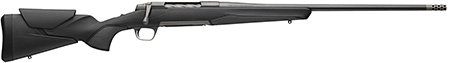 BRN 036093224 XB2 HNT COMP TCB,MB 270