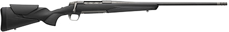 BRN 036093227 XB2 HNT COMP TCB,MB 7MM
