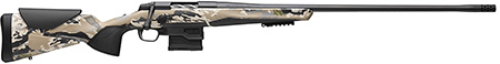 BRN 036009227 XB2 WHNT LR OV PLSM,SRMB 7MM