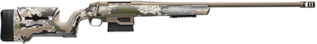 BRN 036012299 XB2 HCMAXLR OV PLSM,SRMB6.8WST