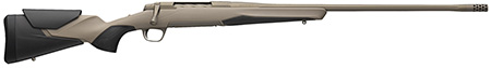 BRN 036066297 XB2 SPEED FDE,SR MB 300 PRC