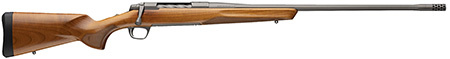 BRN 036067294 XB2 SPD DRK MPL 3A,SR MB 6.5 PRC