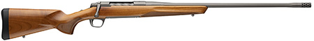 BRN 036067299 XB2 SPD DRK MPL 3A,SR MB 6.8 WST