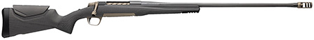 BRN 036040297 XB2 PRO BL ADJ,SR MB 300 PRC