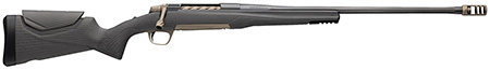 BRN 036042298 XB2 PRO SPR BL ADJ MB 7 PRC