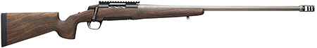 BRN 036077299 XB2 MCM LR WHD MB,6.8 WST