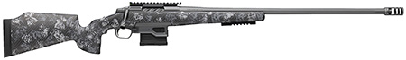 BRN 036043229 XB2 PROLR MCM CG PLSM,MB 300