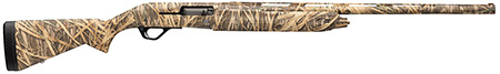 WGUN 511331292 SX4 WTFL MOOSG, 12-3.5, 28 INV+