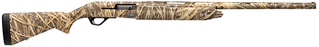 WGUN 511331691 SX4 WTFL MOOSG, 20-3, 26 INV+