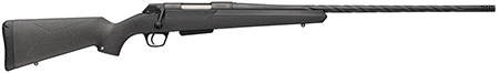 WGUN 535803228 XPR EXT TNG/QPQ MB, NS, 30/06