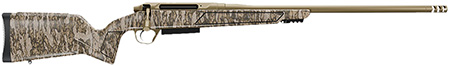 CHRIS 8011503801 EVOKE MOSSOK  7MMBC  20  FDE/BTML