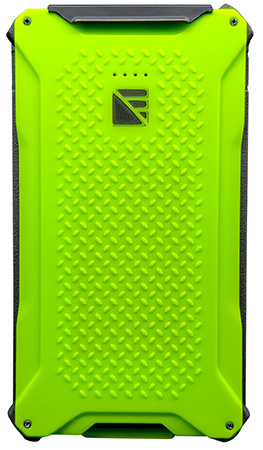 DARK ENERGY PSPRO10YGBK POSEIDON PRO CHARGER GRN