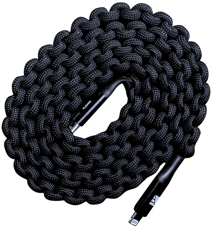 Dark Energy INDLCC03BKBK   Black 37"