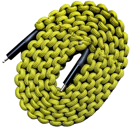 Dark Energy INDLCC03GRGR   Green 37"