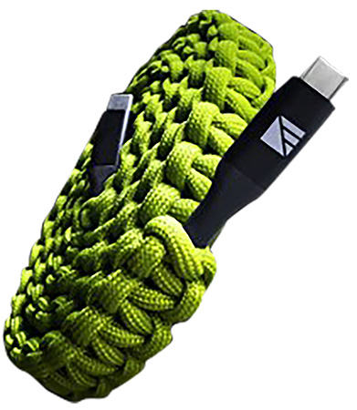 Dark Energy INDCCC03GRGR   Green 36"