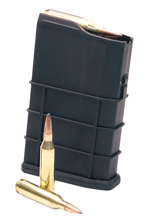 WORN LEGACY SPORTS ATIM5R250REM R700 22250 5RD