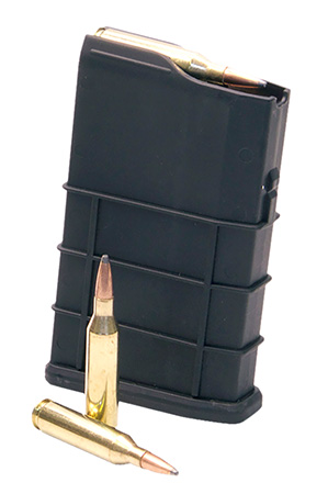 WORN LEGACY SPORTS ATIM10R65X55REM R700 6.5X55 10R