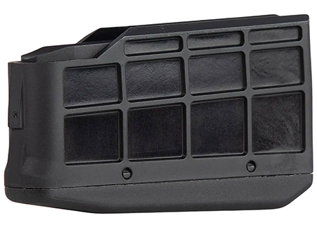 Tikka S58569827 T3x  3rd 6.5CM Fits