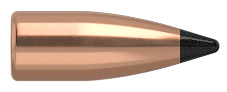 WORN NOSLER 17220 20C 32G VARMAGEDON FB TIPPED 100