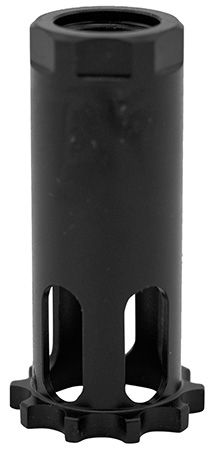 Huxwrx 1792 Piston  Fits 1/2"x28 Steel Black Nitride