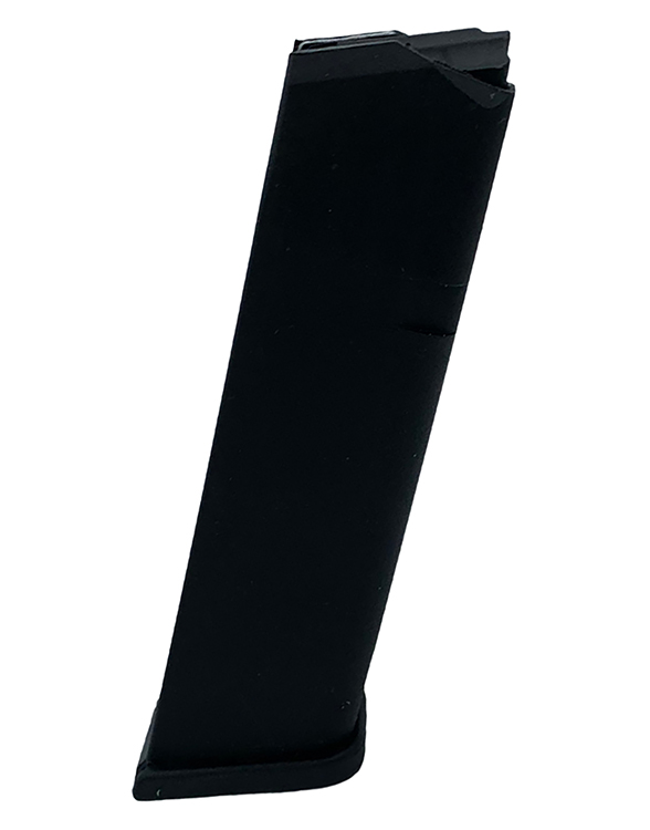 ProMag GLKA27   17rd 380 ACP Fits Glock 28 Black Polymer