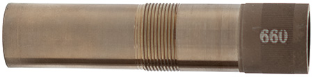 Rob Roberts Gun Works 200162 Final Strut Turkey Choke Crio Plus Benelli 12 Gauge
