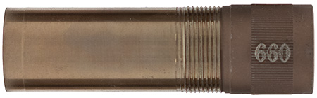 Rob Roberts Gun Works 200164 Final Strut Turkey Choke Mobil Beretta/Benelli 12 Gauge