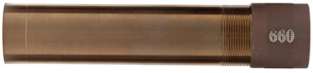Rob Roberts Gun Works 200174 Final Strut Turkey Choke Invector-DS 12 Gauge