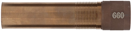 Rob Roberts Gun Works 200185 Final Strut Turkey Choke Optima 12 Gauge
