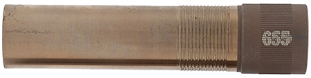 Rob Roberts Gun Works 200186 Final Strut Turkey Choke Optima 12 Gauge