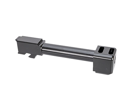SCT 0220540000DA G19 GEN 3 BARREL COMP COMBO