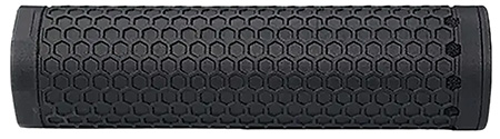 PTR VS5560101 Vent Spiritus  5.56mm Black Inconel