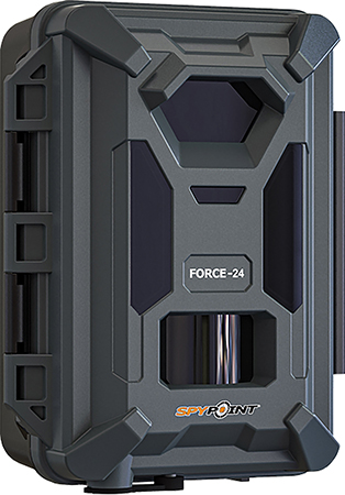 SPYPOINT 01839 FORCE-24
