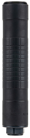 IWI US IWS762   7.62mm Black 5/8"x24
