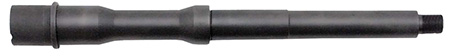 Diamondback DB300P10.5M50B8R   300 AAC Blackout 10.50" Black Melonite Fits AR-15