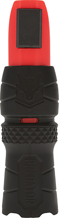 HS HSJSORPRED OPEN REED PREDATOR CALL