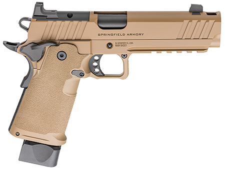 SPG PH9119AOSCB-COMP   9M DS PRODGY 5    17/20 COY
