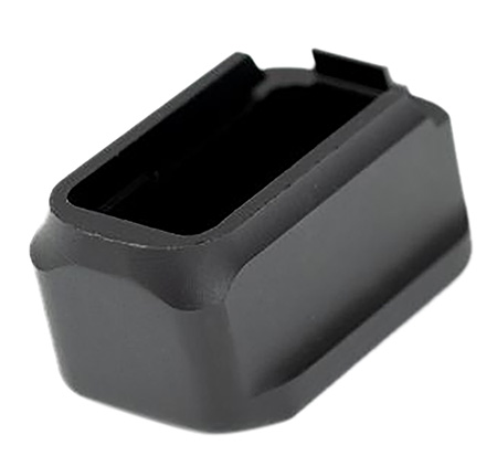 SAM 04-06123-01 5.7 RUG MAG EXT +5