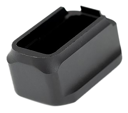 SAM 04-06121-01 5.7 RUG MAG EXT +15