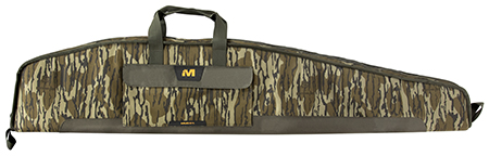 Muddy MUDCSESRC48MOBL  Rifle Case