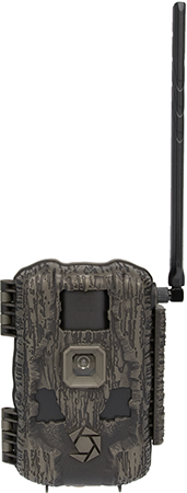 Stealth Cam STCFXWTX2 Fusion