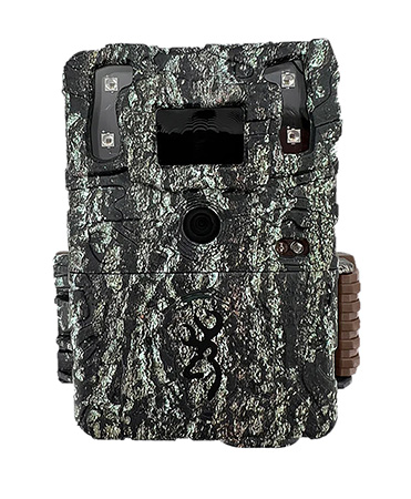 Browning Trail Cameras 4E40  Command Ops 32GB Memory