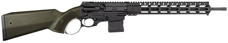 FIGHTLITE HLR-300-ODT   HERRING 300BLK 16.25   ODG