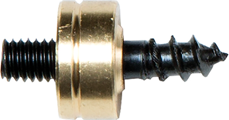 CVA AC1461 Bullet Puller  Brass 50 Cal