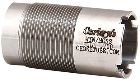 Carlson's Choke Tubes 52215   Winchester 12 Gauge Full Flush